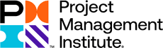 PMI — Project Management Institute